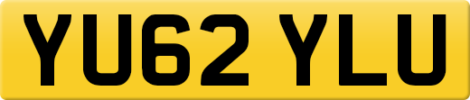 YU62YLU